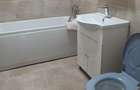 Apartament Dobroe?ti/decomandat - 7