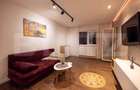 Apartament cu 2 camere modern, 50mp+balcon, Zona Lipovei - 1