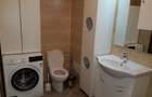 Apartament 3 camere, mobilat si utilat, parcare proprie, Cartier Albert - 5