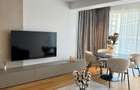 Proprietar inchiriez apartament Yacht Kid - 2