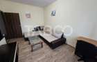 Apartament 2 camere de inchiriat cu balcon si parcare Piata Cluj Sibiu - 1
