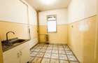 Apartament 4 cam decomandat - Blv Republicii - 3