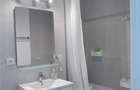 Apartament 2 camere – Silk District - 5