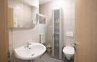 Rezidenta tip penthouse,doua nivele, terase,panouri solare,Avantgarden, Bartolom - 5