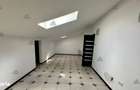 Vila de vanzare 1500 mp teren - 7