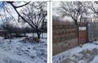 Casa si teren Ceplenita, ID: R2819624 - 6