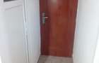 Garsoniera de inchiriat sau vanzare - Zona Fortuna, Arad - 4
