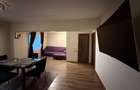 Apartament modern 2 camere decomandat Zona Dacia - 1