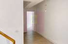 Apartament 4 camere, tip duplex, P+1 Licurg - 11