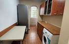 COMISION 0 %-Tomis 3 apartament la cheie - 6