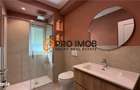 Locuinte premium tip insiruite in complexul Magheru Residence - 2