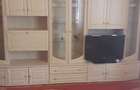 inchiriez apartament 2 camere Carpati 2 Satu Mare - 1
