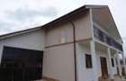 Vila P+1, constructie 2013, teren 700 mp, la 50Km de Braila - 4
