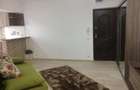 Apartament cu 1 camera mobilat Calea Calarasilor - 1