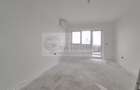 Apartament 1 camera de vanzare in Iasi, Galata, 43,34 mp, bloc nou - 4