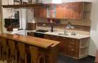 Apartament cu 2 camere si 2 bai - inchiriere