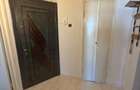 Apartment cu 3 camere, bloc 1981- ULTRACENTRAL - 13