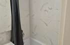 Apartament 2 camere, cu balcon, Bucure?tii Noi