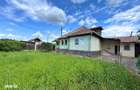 Casa cu 3 camere si teren generos | Valenii de Mures | 75.000 - 4