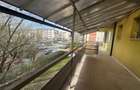 De vanzare Apartament Etajul 1 /Bloc Nou 118MP - 8