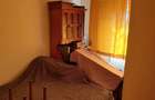 Apartament cu 3 camere decomandate in zona Calea Lipovei - 6