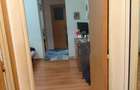 Vand apartament 2 camere Militari - 7