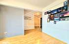 Apartament 2 camere de vanzare Bucurestii Noi - Parc Bazilescu - 19