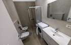 Penthouse 3 camere | 2 terase | 2 bai | Tunari - 10