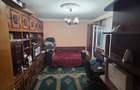 Apartament de vanzare - 3