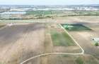 Teren intravilan de vanzare in Santandrei, rezidential sau industrial la Centura - 3