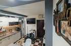 Apartament cu 3 camere berceni - 2