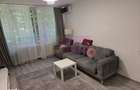 Apartament cu 2 camere decomandat, mobilat în 1 Mai - 1