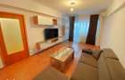 Apartament 3 camere decomandat ultracentral vizavi de Universitate - 7