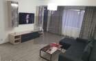 Apartament 3 camere Metalurgiei / Cartierul Solar - 1