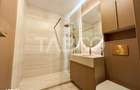 Apartament cu 2 camere in Floresti pe strada Eroilor mobilat si utilat