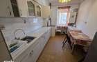 Apartament 2 camere Gara , 54 metri, etaj 5 Cod:161045 - 2