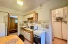 Apartament 4 camere zona Kaufland, Banu Maracine - 8