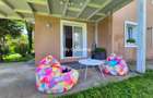 Vanzare apartament cu 2 camere Cosmopolis - 10