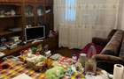 Apartament 3 camere- Inel 2 - 2