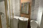 Apartament 3 camere | Lujerului | Metrou 8'| Parcul Tudor Vladimirescu - 7