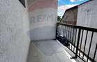 Apartament cu 3 camere - Centru Vechi de inchiriat - 6