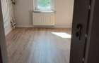 Apartament 2 camere, decomandat, etaj 1, str. Paltinisului 75