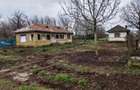 De VANZRE Casa ?i Teren Pre? NEGOCIABIL - 4