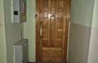 Apartament de vanzare 43 mp cu extra 9 mp balcon si beci - 11