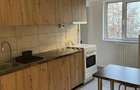 Apartament 3 camere de inchiriat | Unirii - 5