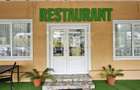 Restaurant + Casa P+E La Pachet De Vanzare Onesti - 1