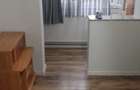 Apartament de inchiriat - 6