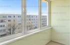 Apartament 2 camere | decomandat | doua balcoane-zona Uzina 2 - 7