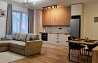 Inchiriez apartament nou, 2 camere, 52 mp, prima inchiriere | nZEB | Parcare subterana | Cluj-napoca, Marasti, Traian Vuia 21-23 zona IRA - 7