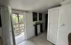 Vand vila la 3 insule P+1,ST.850 MP,la cheie complet mobilat,utilat - 4